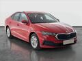 �koda Octavia 1.5 TSI, Serv.kniha, Tempomat
