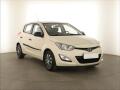 Hyundai i20 1.2