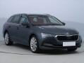 �koda Octavia Style Plus 1.4 TSI iV
