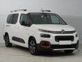 Citro�n Berlingo Maxi Feel 1.5 BlueHDi, 5M�st