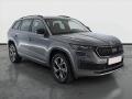 �koda Kodiaq Sportline 2.0 TDI
