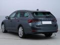 N�hled 5