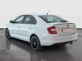 N�hled 5