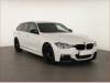 BMW 320 d xDrive