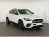 Mercedes-Benz GLA 200, Navigace