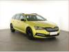 koda Superb Sportline iV 1.4 TSI PHEV, R