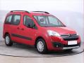 Citron Berlingo XTR 1.6 BlueHDi, 5Mst, R