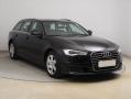Audi A6 2.0 TDI, Automat, Serv.kniha