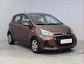 Hyundai i10 1.0, R,1.maj, Serv.kniha