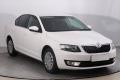koda Octavia Style 1.2 TSI, R,1.maj