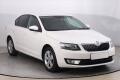 �koda Octavia Style 1.2 TSI, �R,1.maj