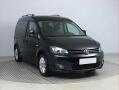 Volkswagen Caddy Highline 1.6 TDI, 5M�st