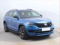 �koda Kodiaq RS 2.0 TDI