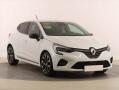Renault Clio 1.0 TCe LPG, LPG, Serv.kniha