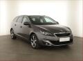Peugeot 308 Allure 2.0 BlueHDi, Navi