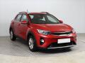Kia Stonic 1.25 CVVT, Serv.kniha