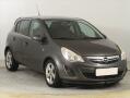 Opel Corsa 1.2, �R,1.maj, Serv.kniha
