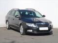 �koda Superb Ambition 2.0 TDI, Serv.kniha