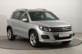 Volkswagen Tiguan R-Line 1.4 TSI, Navi