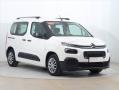 Citron Berlingo Live 1.2 PureTech, 5Mst, R