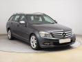 Mercedes-Benz Avantgarde C 320 CDI 4MATIC
