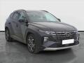 Hyundai Tucson N-Line 1.6 T-GDI
