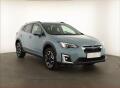Subaru XV 2.0 e-Boxer