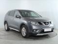 Nissan X-Trail 1.6 DIG-T, R,2.maj