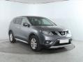 Nissan X-Trail 1.6 DIG-T, Serv.kniha, Navi