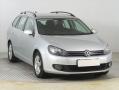 Volkswagen Golf 2.0 TDI, Automat, Navi