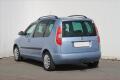 N�hled 5