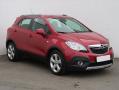 Opel Mokka 1.4 Turbo, 4X4, R,2.maj