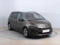 Citron C4 Picasso 1.6 HDi, 7mst, Navi