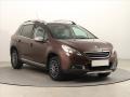 Peugeot 2008 1.6 VTi, R,1.maj, Ke