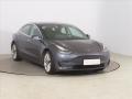 Tesla Model 3 Long Range 4WD 78kWh, SoH 86%