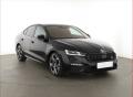 koda Octavia RS 2.0 TDI, R,RS,tempomat