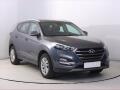 Hyundai Tucson 1.6 GDI, Serv.kniha, Navi