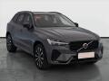 Volvo XC60 B4 AWD