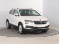 �koda Karoq 1.5 TSI