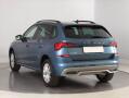N�hled 5