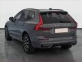 N�hled 5