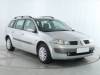 Renault Mgane 1.5 dCi, Serv.kniha, po STK