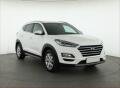 Hyundai Tucson Ice Braker 1.6 CRDi, Automat