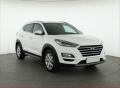 Hyundai Tucson Ice Braker 1.6 CRDi, Automat