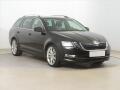 �koda Octavia 1.6 TDI, Automat, K��e, Navi