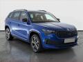 �koda Kodiaq Sportline 2.0 TDI