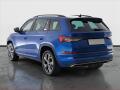 N�hled 5