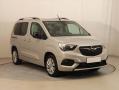 Opel Combo 1.2 Turbo, 5Mst, R, 1Maj