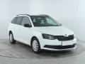 koda Fabia Ambition Plus 1.4 TDI