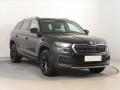 koda Kodiaq Style 2.0 TDI, Style